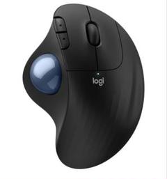マウス　logicool M575Spd