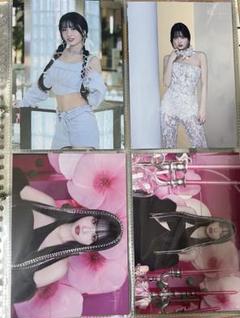 2025年最新】TWICEももラントレの人気アイテム - メルカリ
