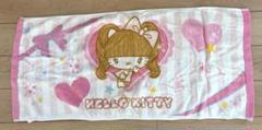 辻希美　キティ　A6メモ　（リボン）　サンリオ Yahoo!オークション - キティ ハローキティ 辻 希美 辻ちゃん