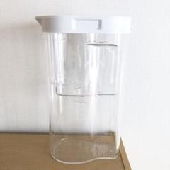 無印良品 浄水機の中古 新品通販 メルカリ No 1フリマアプリ 無印良品 浄水機の中古 新品通販 メルカリ No 1フリマアプリ