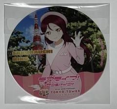 ラブライブ！ 東京タワー アクリルコースター、コースター、缶バッジ fit=scale-down,w=1200