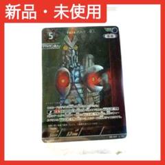 PR-107 宇宙忍者 バルタン星人 16枚【未開封】 A*s様 ウルトラマンカードゲーム・PR-107「宇宙忍者バルタン星人