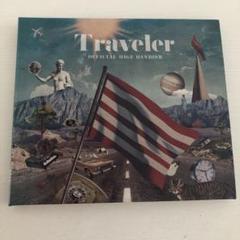 【非売品】Official 髭男dism Traveler ポスター 激レア 2025年最新】travel official髭男dismの人気アイテム - メルカリ