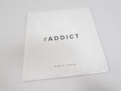 2025年最新】安室奈美恵 パンフレット addictの人気アイテム