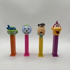 その他 PEZ PEZ/ペッツ・Candy Dispenser/キャンディーディスペンサー