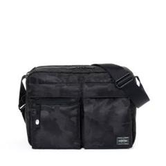 happyページ美品PORTER APE　コラボ　 ショルダーバッグ　カメ happy様専用ページ美品PORTER APE コラボ ショルダーバッグ カメ
