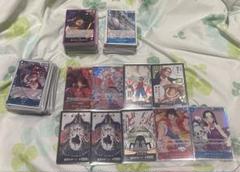 旧ワンピースカード まとめ売り 2025年最新】ワンピースカード ノーマル まとめ売りの人気