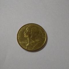 2025年最新】centime コイン 20の人気アイテム - メルカリ