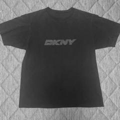 2025年最新】dkny 90sの人気アイテム - メルカリ