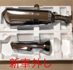 2025年最新】アクラポビッチ マフラー bmwの人気アイテム - メルカリ