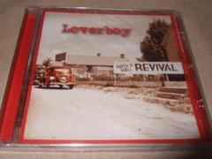 LOVERBOY,AOR,メロハー,ラヴァーボーイ,新品,MIKE RENO LOVERBOY,AOR,メロハー,ラヴァーボーイ,新品,MIKE RENO - メルカリ