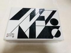 FM802 栞　TSUTAYA限定版　非売品　レンタル限定 Amazon.co.jp: FM802 栞 TSUTAYA限定版 レンタル限定 : おもちゃ