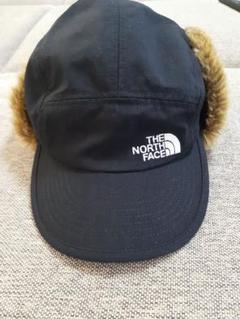 THE NORTH FACEバッドランドキャップ M ブラック　美品 Amazon | [ザノースフェイス] バッドランドキャップ ユニ