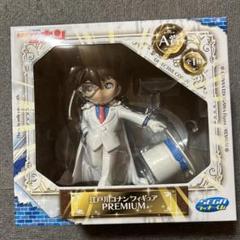 2025年最新】ラッキーくじ コナン a賞 フィギュアの人気アイテム