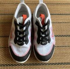 NIKEスニーカー