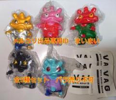 サンガッツ本舗　クティーラ　ソフビ 箱無 サンガッツ本舗 ゴジラ 第4形態 覚醒 ソフビ 販売・買取