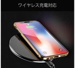 iPhone13Pro ケース スマホリング iPhoneケース すまほけーす