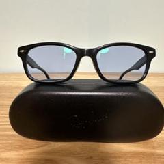B&L USA製 レイバン オリンピアンワン G-15 砂打ち 岩城滉一