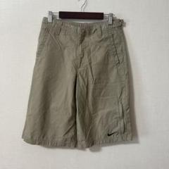 Nike ショートパンツ