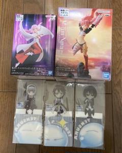 2025年最新】popup ミリムの人気アイテム - メルカリ
