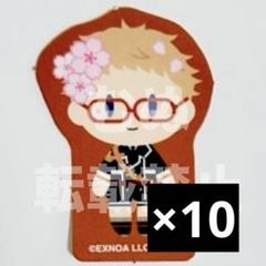 刀剣乱舞 大本丸博 博多藤四郎 セット Goods | 刀剣乱舞 大本丸博 2025