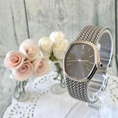 【電池交換済】SEIKO CREDOR クレドール 腕時計 5931-5230のサムネイル