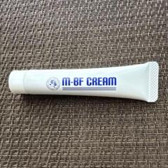m-bfクリーム  水いぼ　mbf cream 水いぼクリーム取り扱い始めました | 大阪市阿倍野区の皮膚科