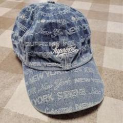 m96196578047_1.jpg?1710076686