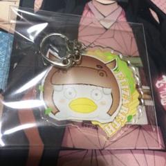 貴重 銀魂 アクリルキーホルダー カバ着ぐるみver. エリザベス m96196985010_1.jpg?1708265070