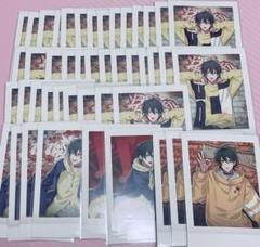 山田三郎 ぱしゃこれ BASE ヒプノシスマイク山田三郎 ぱしゃこれ ノーマル セット - メルカリ