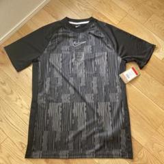 浦和レッズ　NIKE DF ACD S/S トップ NOV 浦和レッズ NIKE DF ACD S/S トップ NOV Lサイズ 完売品 - メルカリ
