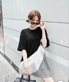 Rady　Tシャツ