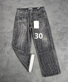 Our Legacy サードカット コーデュロイパンツ 31サイズ Our Legacy サードカット コーデュロイパンツ - メルカリ