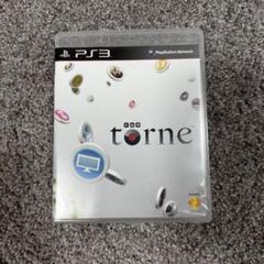 torne PS3 Blu-ray ディスク ソニー トルネ プレイステーション