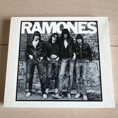 2025年最新】ramones cdの人気アイテム - メルカリ