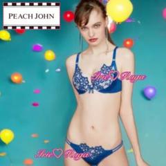 m96201017030_1.jpg?1747482627