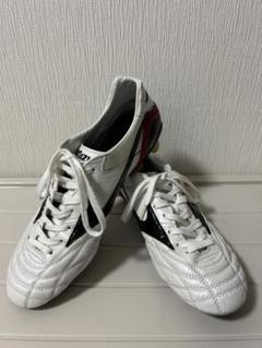 MIZUNO MORELIA WAVE 28.0cm トップモデル