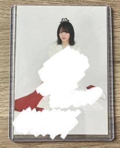森田ひかる　直筆サイン入りチェキ　ユニエア 61tDhNA1r8L._AC_SY200_QL15_.jpg