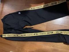 トラックパンツ メンズ レディース ジャージパンツ サイドライン