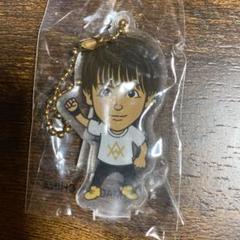 2025年最新】takahiro クリアチャームの人気アイテム - メルカリ