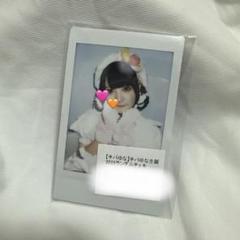 2025年最新】チバゆな 生誕の人気アイテム - メルカリ