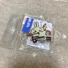 ちいかわ ヴィレッジヴァンガード アクリルキーホルダー 初期 レア レア☆全6種☆ちいかわ ヴィレヴァン アクリルキーホルダー 初期