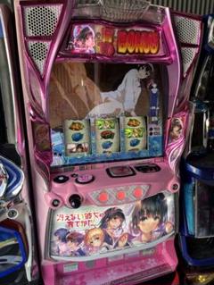 パチスロ実機 スマスロ 冴えない彼女の育てかた - メルカリ