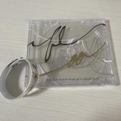 flumpool メンバー全員直筆サイン入りタオル Amazon.co.jp: flumpool メンバー全員直筆サイン入りタオル