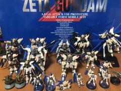 2025年最新】ガンプラ まとめ売り ジャンクの人気アイテム