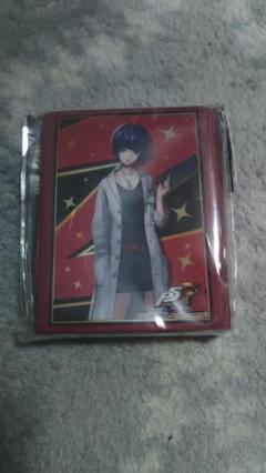 PERSONA5 武見妙 フィギュア ミニチュア ジオラマ カスタム Amazon.co.jp: AMAKUNI ペルソナ5 武見妙 【再販】 PVC製 塗装