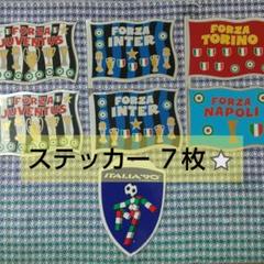 FIFAサッカーワールドカップ1990イタリア大会公式グッズ（チャーム）希少品 91d9nWpZiwL._UF350,350_QL50_.jpg