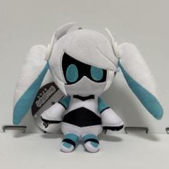 ＃コンパス2.0 ぬいぷりけおすわり ボイドール