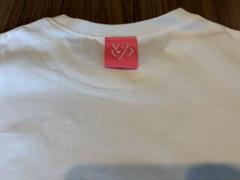 LINKABLE リンカブル フレアタグTシャツ 新品未使用 2025年最新】LINKABLE tシャツの人気アイテム - メルカリ