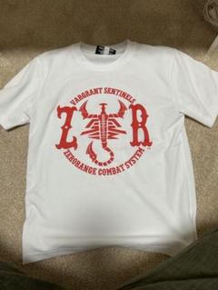 ゼロレンジコンバットシステム DryLong-Tシャツ 2枚 ゼロレンジコンバットシステム DryLong-Tシャツ 2枚